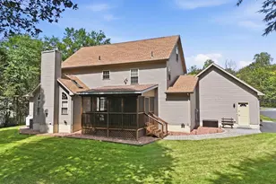 138 Scenic Dr, Blakeslee, PA 18610 - Photo 75