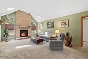 138 Scenic Dr, Blakeslee, PA 18610 - Photo 19