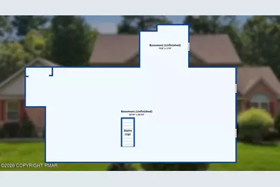  138 Scenic Drive, Blakeslee, PA 18610 - Photo 11