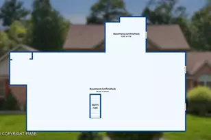138 Scenic Dr, Blakeslee, PA 18610 - Photo 11