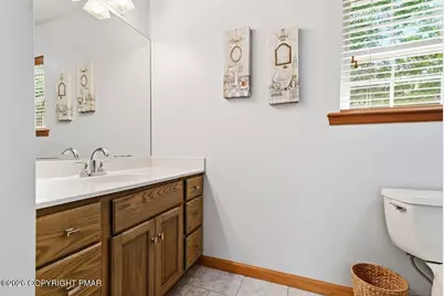  138 Scenic Drive, Blakeslee, PA 18610 - Photo 35