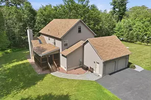 138 Scenic Dr, Blakeslee, PA 18610 - Photo 81