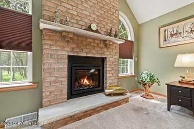  138 Scenic Drive, Blakeslee, PA 18610 - Photo 17