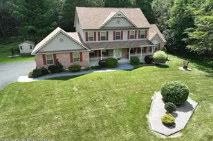 138 Scenic Dr, Blakeslee, PA 18610 - Photo 89