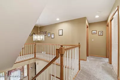 138 Scenic Drive, Blakeslee, PA 18610 - Photo 41