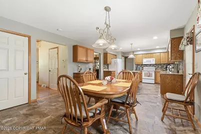  138 Scenic Drive, Blakeslee, PA 18610 - Photo 23