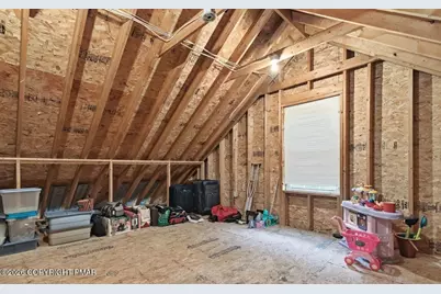  138 Scenic Drive, Blakeslee, PA 18610 - Photo 65
