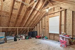 138 Scenic Dr, Blakeslee, PA 18610 - Photo 65