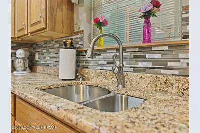  138 Scenic Drive, Blakeslee, PA 18610 - Photo 23