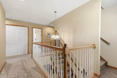  138 Scenic Drive, Blakeslee, PA 18610 - Photo 47