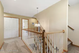 138 Scenic Dr, Blakeslee, PA 18610 - Photo 47