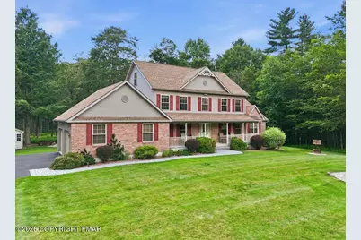  138 Scenic Drive, Blakeslee, PA 18610 - Photo 83