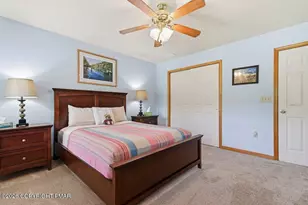 138 Scenic Dr, Blakeslee, PA 18610 - Photo 49