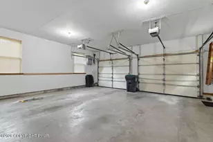138 Scenic Dr, Blakeslee, PA 18610 - Photo 67