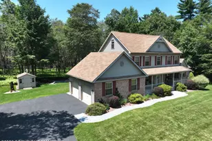 138 Scenic Dr, Blakeslee, PA 18610 - Photo 97