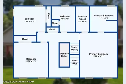  138 Scenic Drive, Blakeslee, PA 18610 - Photo 9