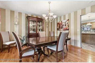  138 Scenic Drive, Blakeslee, PA 18610 - Photo 29