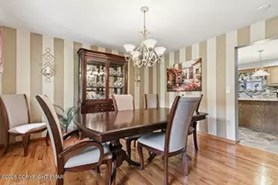 138 Scenic Dr, Blakeslee, PA 18610 - Photo 29