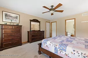 138 Scenic Dr, Blakeslee, PA 18610 - Photo 57