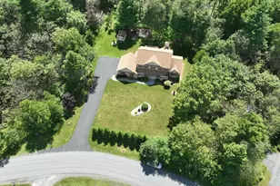 138 Scenic Dr, Blakeslee, PA 18610 - Photo 93