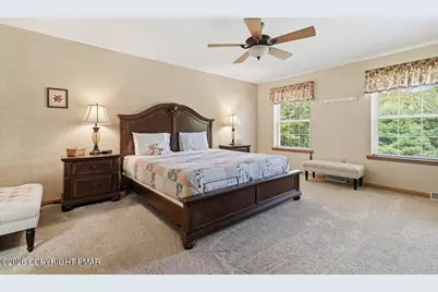  138 Scenic Drive, Blakeslee, PA 18610 - Photo 55