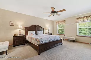 138 Scenic Dr, Blakeslee, PA 18610 - Photo 55