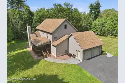  138 Scenic Drive, Blakeslee, PA 18610 - Photo 77