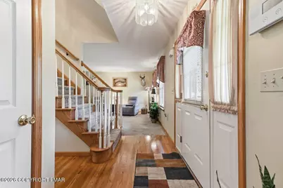  138 Scenic Drive, Blakeslee, PA 18610 - Photo 9