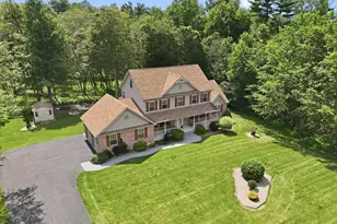 138 Scenic Dr, Blakeslee, PA 18610 - Photo 3