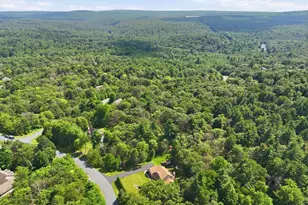 138 Scenic Dr, Blakeslee, PA 18610 - Photo 85