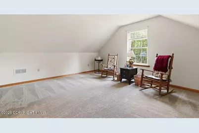  138 Scenic Drive, Blakeslee, PA 18610 - Photo 63
