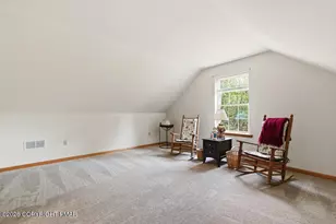 138 Scenic Dr, Blakeslee, PA 18610 - Photo 63