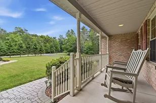 138 Scenic Dr, Blakeslee, PA 18610 - Photo 7