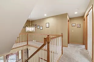 138 Scenic Dr, Blakeslee, PA 18610 - Photo 45