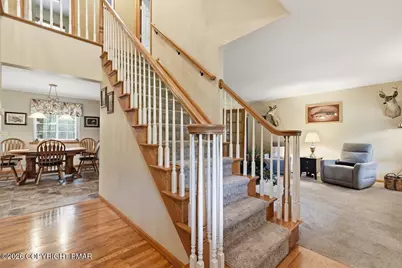  138 Scenic Drive, Blakeslee, PA 18610 - Photo 39