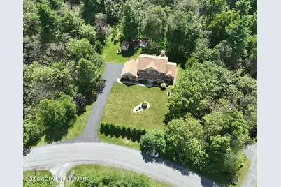  138 Scenic Drive, Blakeslee, PA 18610 - Photo 89