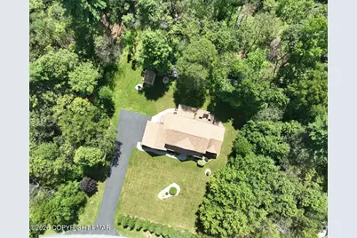  138 Scenic Drive, Blakeslee, PA 18610 - Photo 91