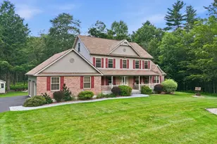 138 Scenic Dr, Blakeslee, PA 18610 - Photo 87