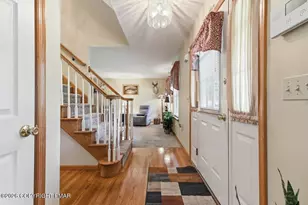138 Scenic Dr, Blakeslee, PA 18610 - Photo 13
