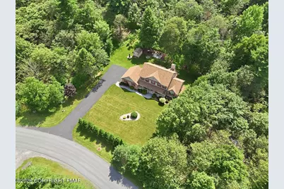  138 Scenic Drive, Blakeslee, PA 18610 - Photo 79