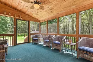 138 Scenic Dr, Blakeslee, PA 18610 - Photo 31