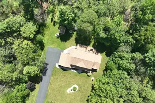 138 Scenic Dr, Blakeslee, PA 18610 - Photo 95