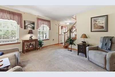  138 Scenic Drive, Blakeslee, PA 18610 - Photo 17