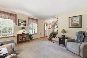 138 Scenic Dr, Blakeslee, PA 18610 - Photo 17