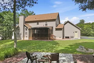138 Scenic Dr, Blakeslee, PA 18610 - Photo 77