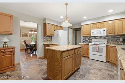  138 Scenic Drive, Blakeslee, PA 18610 - Photo 25