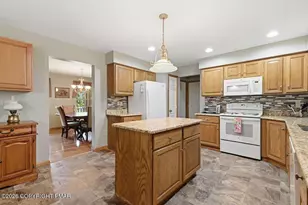 138 Scenic Dr, Blakeslee, PA 18610 - Photo 25