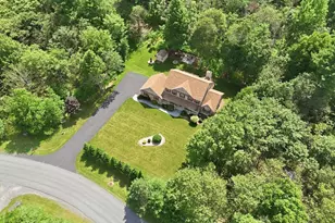 138 Scenic Dr, Blakeslee, PA 18610 - Photo 83