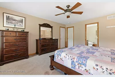  138 Scenic Drive, Blakeslee, PA 18610 - Photo 53