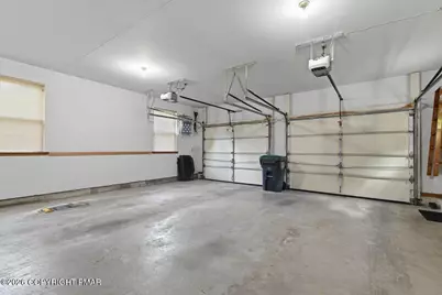  138 Scenic Drive, Blakeslee, PA 18610 - Photo 63